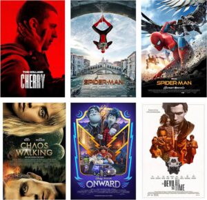ibomma1 Guide: Telugu Movies & Entertainment 2026