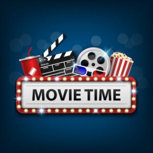 Best Telugu Entertainment Websites in 2026