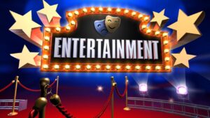 Best Place to Find Telugu Movie Updates