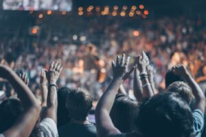How Digital Platforms Changed Telugu Entertainment