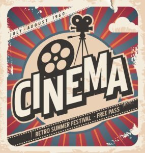 Leading Telugu Movie Resource for Film Updates 