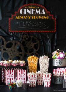 Leading Telugu Movie Resource for Film Updates 